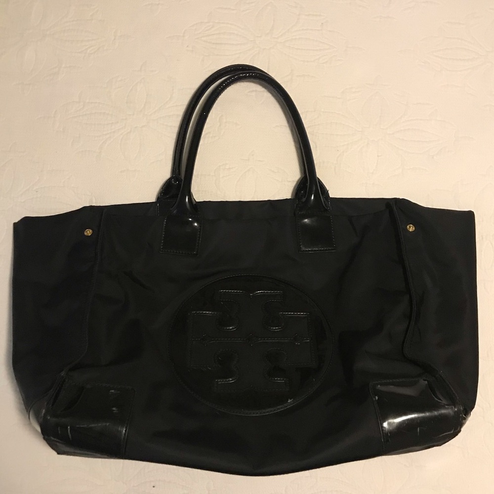 Tory Burch tote